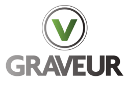 logo vgraveur