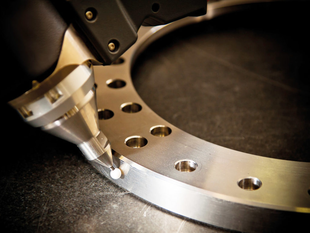 page accueil bonne 1024x768